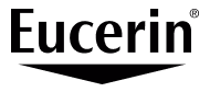 Eucerin logo